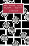 THE CHRISTIAN CENTURY IN JAPAN, 1549-1650 (ASPECTS OF PORTUGAL)