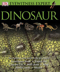 Dinosaur