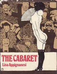 The Cabaret