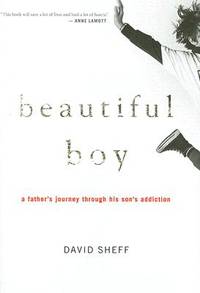 Beautiful Boy (ISBN: 9780618683352)
