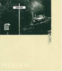 W. Eugene Smith (Phaidon 55's)
