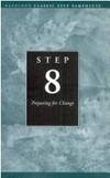 Step 8 AA (Hazelden Classic Step Pamphlets)