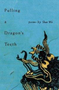 Pulling A Dragon'S Teeth (Pitt Poetry Series)