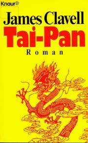 image of Tai-Pan
