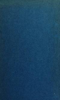 image of Thinking Philosophically