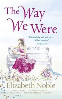 image of The Way We Were