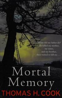image of Mortal Memory
