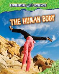 image of The Human Body