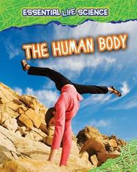 The Human Body