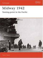 Midway 1942: Turning Point in the Pacific (Campaign, 30)