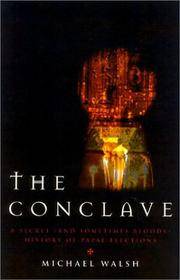 The Conclave