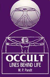 Occult Lines Behind Life