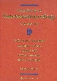 image of Textbook of Gastroenterology (2-Volume Set)