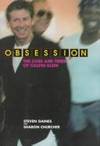 Obsession: The Lives and Times of Calvin Klein