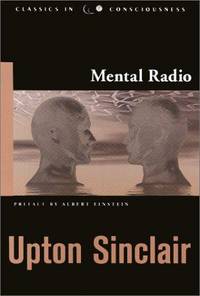 Mental Radio