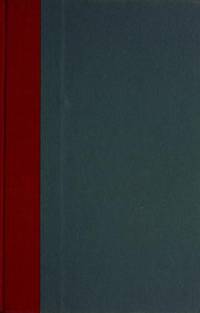 Barking Man and Other Stories