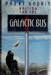 Waiting for the Galactic Bus