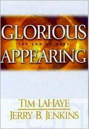 Glorious Appearing: The End of Days