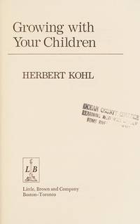 9780316501354