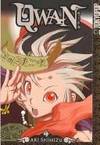 QWAN Volume 4: v. 4
