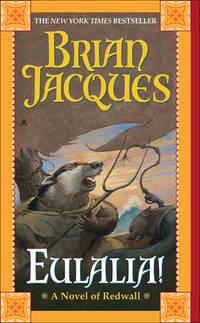 Eulalia! (ISBN: 9781417829354)
