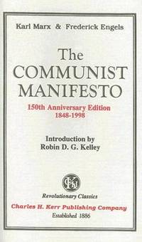9780882862354