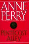 PENTECOST ALLEY