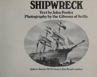 9780722136355