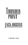 Thunder Point