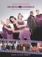 S Club Movie Scrapbook