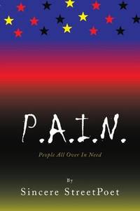 P.A.I.N