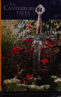The Canterbury Tales by Geoffrey Chaucer - from SecondSale (SKU: 00023409036)