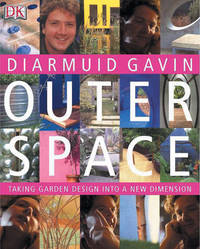 Outer Spaces