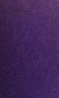 Peace or Partition: the Habsburg Monarchy and British Policy 1914-1918