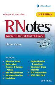 Rnotes