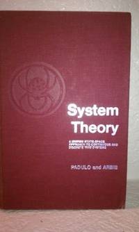 System Theory