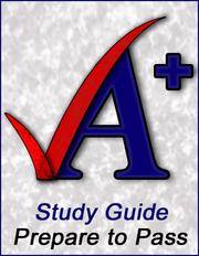 Lab Manual to Accompany Automotive Service Inspection Maintenance Repair