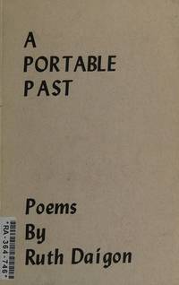 Portable Past