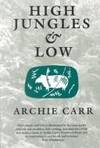 High Jungles and Low