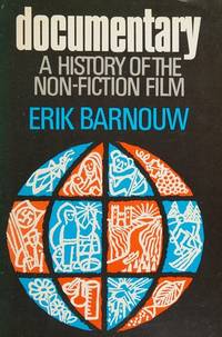 Documentary (ISBN: 9780195018356)