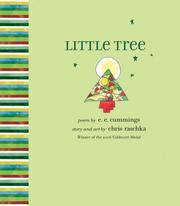 image of Little Tree