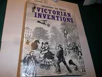 Victorian inventions