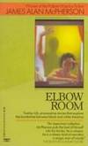 Elbow Room