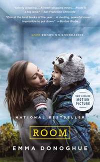 Room : A Novel
