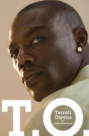 T.O