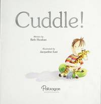 Cuddle! (Meadowside Picture Books)