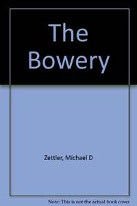 The Bowery