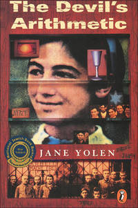 The Devil's Arithmetic (ISBN: 9780833543356)