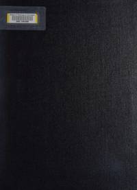 World Christian Encyclopedia; a comparative Study of Churches and Religions in the Modern World, A.D. 1900-2000