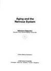 Ageing and the Nervous System